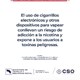 MTSS Semana del Bienestar 2024 - Materiales_stories-19 Copy_1.jpg
